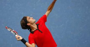 Federer, Djokovic, Serena, Clijsters reach quarter finals
